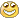表情