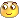 表情