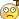 表情