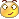 表情