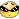 表情