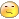 表情