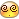 表情