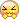 表情