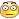 表情