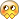 表情