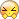 表情