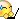 表情