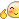 表情