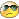 表情