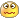 表情