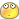 表情