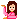 表情