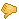 表情