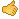 表情