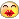 表情