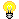 表情