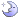 表情