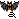表情