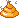 表情