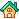 表情