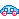 表情