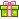 表情