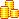 表情
