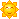 表情