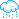 表情