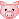 表情