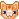 表情
