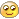 表情
