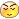 表情