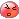 表情