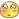 表情