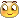 表情