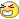 表情
