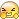 表情