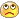 表情