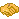 表情
