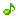 表情