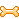 表情