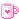 表情