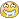 表情